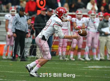 Thumbnail 1 in New Canaan @ Greenwich photogallery.