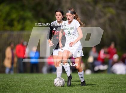 Thumbnail 3 in Emmaus @ Easton Area photogallery.