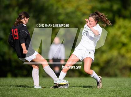 Thumbnail 1 in Emmaus @ Easton Area photogallery.