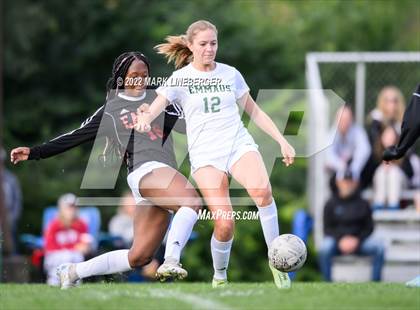 Thumbnail 3 in Emmaus @ Easton Area photogallery.