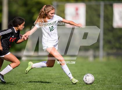 Thumbnail 2 in Emmaus @ Easton Area photogallery.