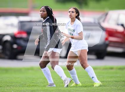 Thumbnail 3 in Emmaus @ Easton Area photogallery.