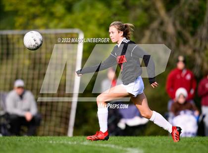 Thumbnail 1 in Emmaus @ Easton Area photogallery.