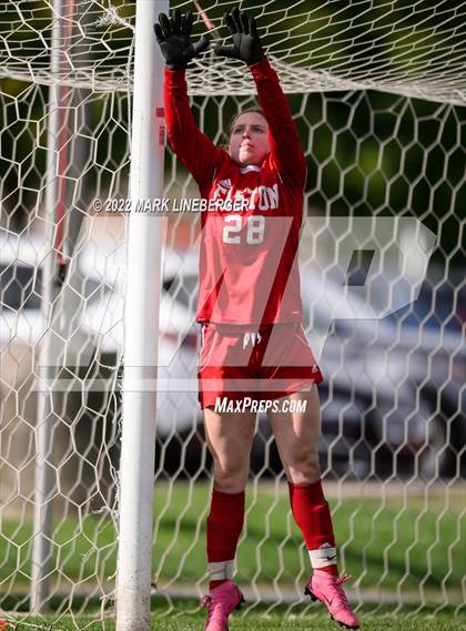 Thumbnail 3 in Emmaus @ Easton Area photogallery.