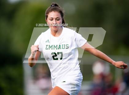 Thumbnail 1 in Emmaus @ Easton Area photogallery.