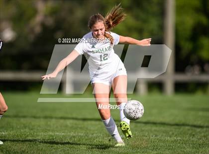 Thumbnail 1 in Emmaus @ Easton Area photogallery.