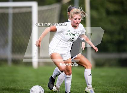 Thumbnail 3 in Emmaus @ Easton Area photogallery.