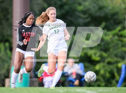 Thumbnail 2 in Emmaus @ Easton Area photogallery.