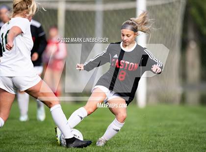 Thumbnail 2 in Emmaus @ Easton Area photogallery.