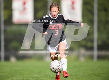 Thumbnail 3 in Emmaus @ Easton Area photogallery.