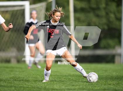 Thumbnail 2 in Emmaus @ Easton Area photogallery.