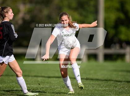Thumbnail 2 in Emmaus @ Easton Area photogallery.