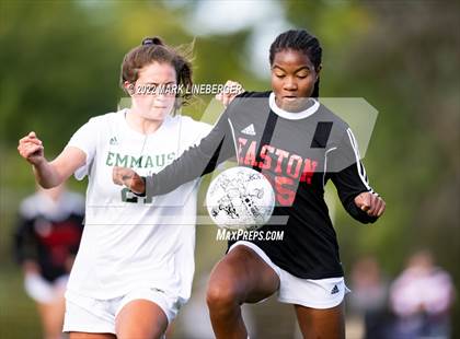 Thumbnail 1 in Emmaus @ Easton Area photogallery.