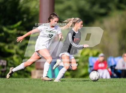 Thumbnail 2 in Emmaus @ Easton Area photogallery.