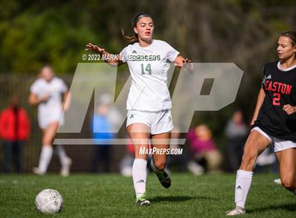 Thumbnail 3 in Emmaus @ Easton Area photogallery.