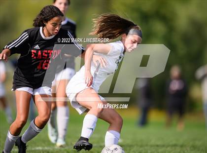 Thumbnail 3 in Emmaus @ Easton Area photogallery.