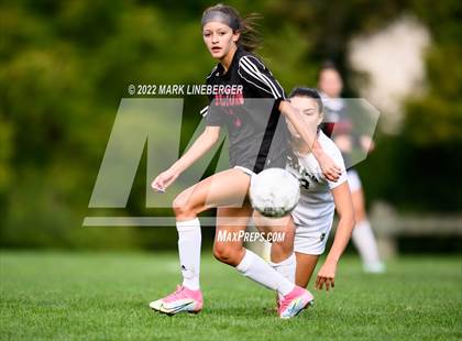 Thumbnail 3 in Emmaus @ Easton Area photogallery.