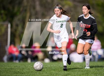 Thumbnail 3 in Emmaus @ Easton Area photogallery.