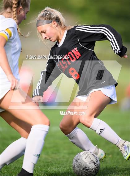 Thumbnail 3 in Emmaus @ Easton Area photogallery.
