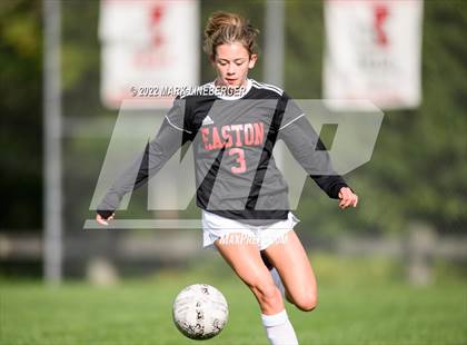 Thumbnail 2 in Emmaus @ Easton Area photogallery.