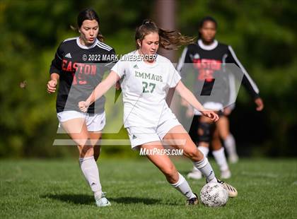 Thumbnail 3 in Emmaus @ Easton Area photogallery.
