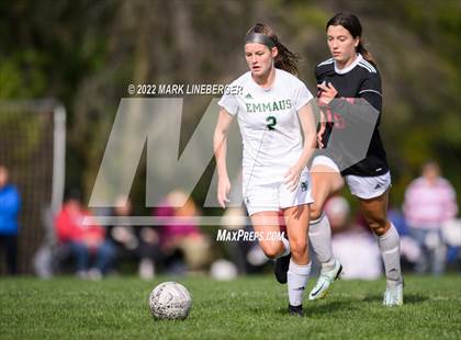 Thumbnail 1 in Emmaus @ Easton Area photogallery.