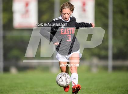 Thumbnail 1 in Emmaus @ Easton Area photogallery.