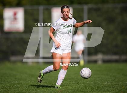 Thumbnail 3 in Emmaus @ Easton Area photogallery.