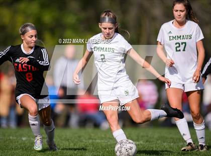 Thumbnail 3 in Emmaus @ Easton Area photogallery.