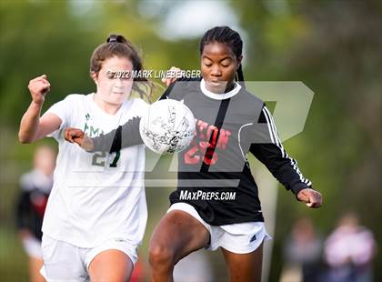Thumbnail 2 in Emmaus @ Easton Area photogallery.