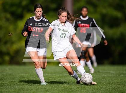 Thumbnail 1 in Emmaus @ Easton Area photogallery.