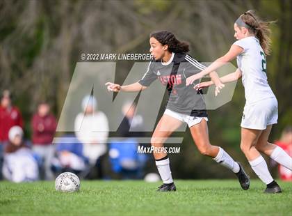 Thumbnail 3 in Emmaus @ Easton Area photogallery.