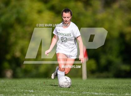 Thumbnail 3 in Emmaus @ Easton Area photogallery.