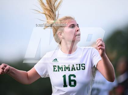 Thumbnail 2 in Emmaus @ Easton Area photogallery.