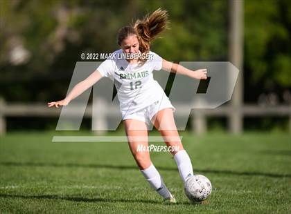 Thumbnail 3 in Emmaus @ Easton Area photogallery.