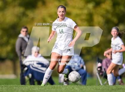 Thumbnail 3 in Emmaus @ Easton Area photogallery.