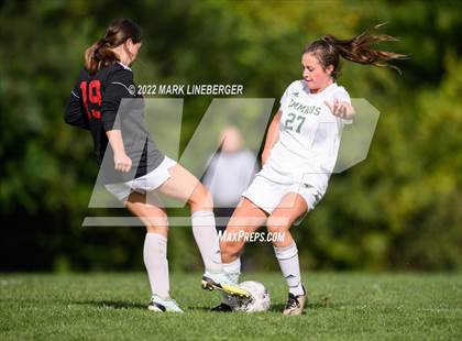 Thumbnail 2 in Emmaus @ Easton Area photogallery.