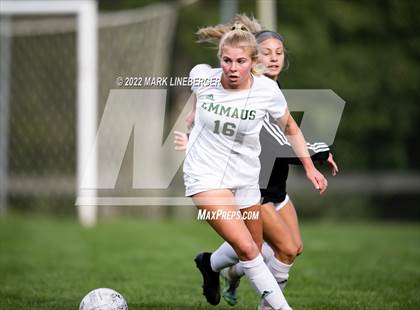 Thumbnail 1 in Emmaus @ Easton Area photogallery.