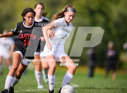 Thumbnail 2 in Emmaus @ Easton Area photogallery.