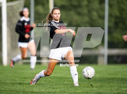Thumbnail 3 in Emmaus @ Easton Area photogallery.