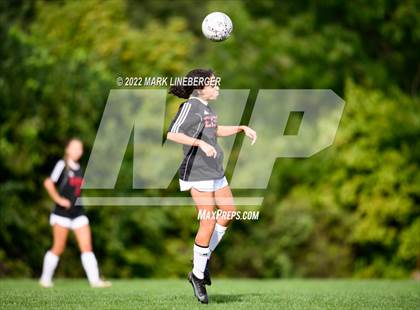 Thumbnail 3 in Emmaus @ Easton Area photogallery.