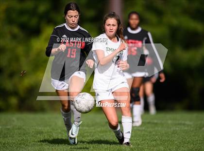 Thumbnail 3 in Emmaus @ Easton Area photogallery.