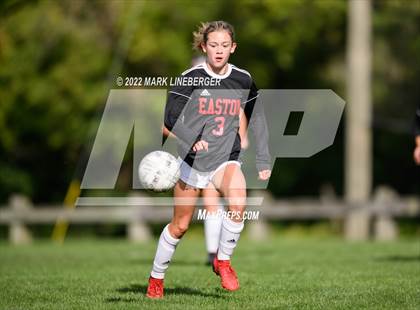 Thumbnail 2 in Emmaus @ Easton Area photogallery.