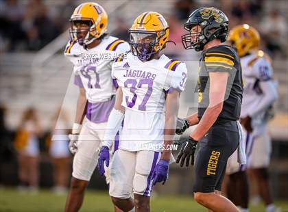Thumbnail 3 in DeSoto Central @ Hernando photogallery.