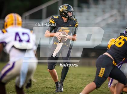 Thumbnail 3 in DeSoto Central @ Hernando photogallery.