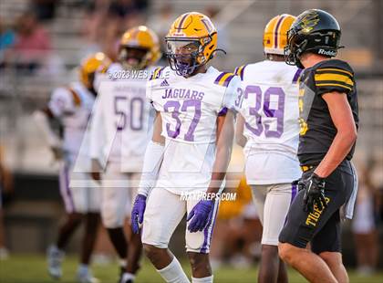 Thumbnail 2 in DeSoto Central @ Hernando photogallery.