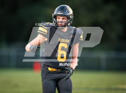 Thumbnail 3 in DeSoto Central @ Hernando photogallery.