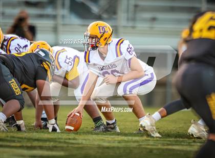 Thumbnail 1 in DeSoto Central @ Hernando photogallery.