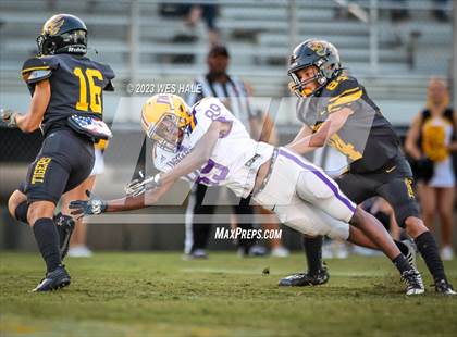 Thumbnail 2 in DeSoto Central @ Hernando photogallery.