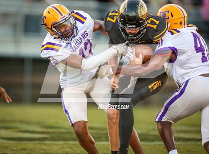 Thumbnail 3 in DeSoto Central @ Hernando photogallery.
